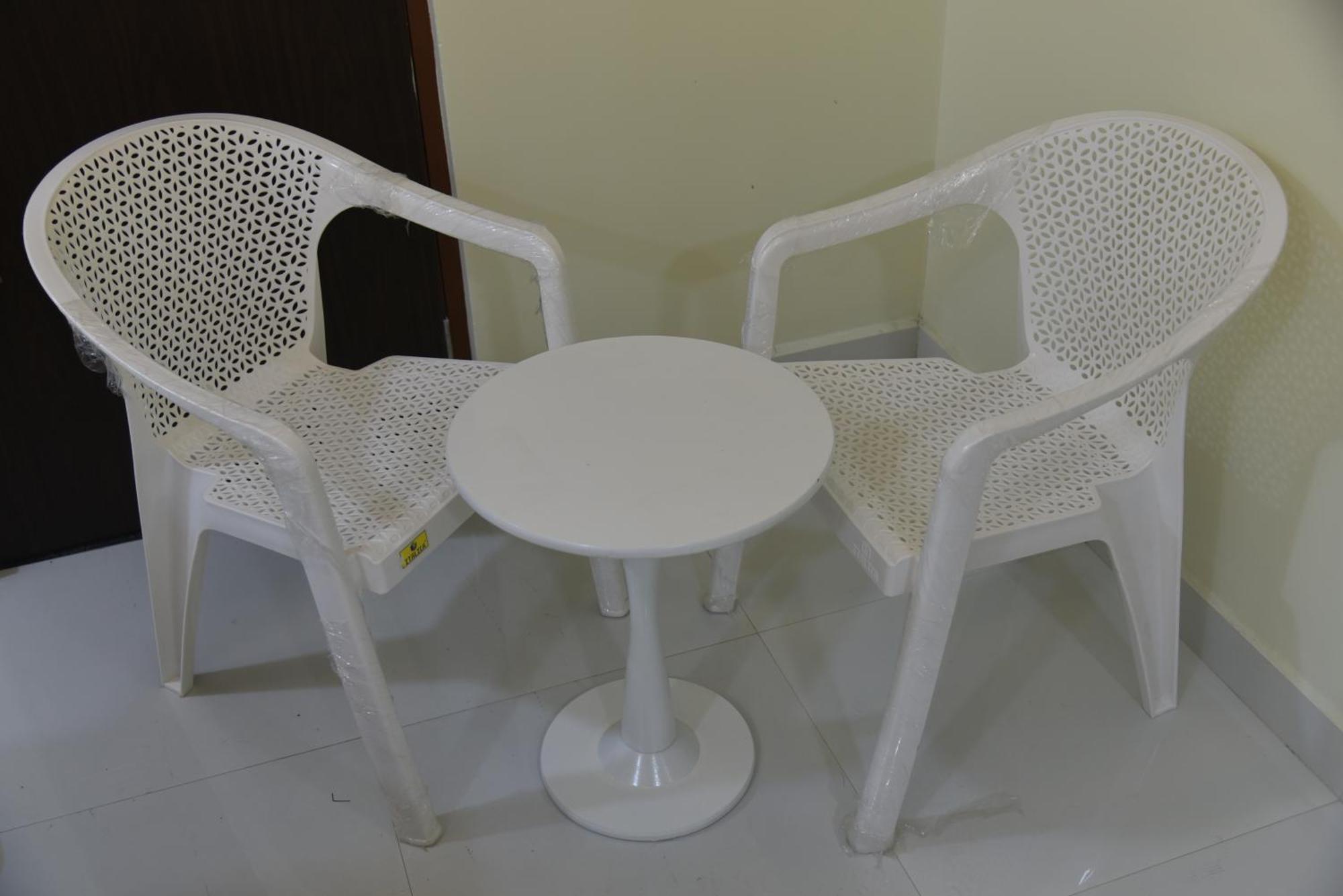 The Paradise Guest Inn Nellore Εξωτερικό φωτογραφία