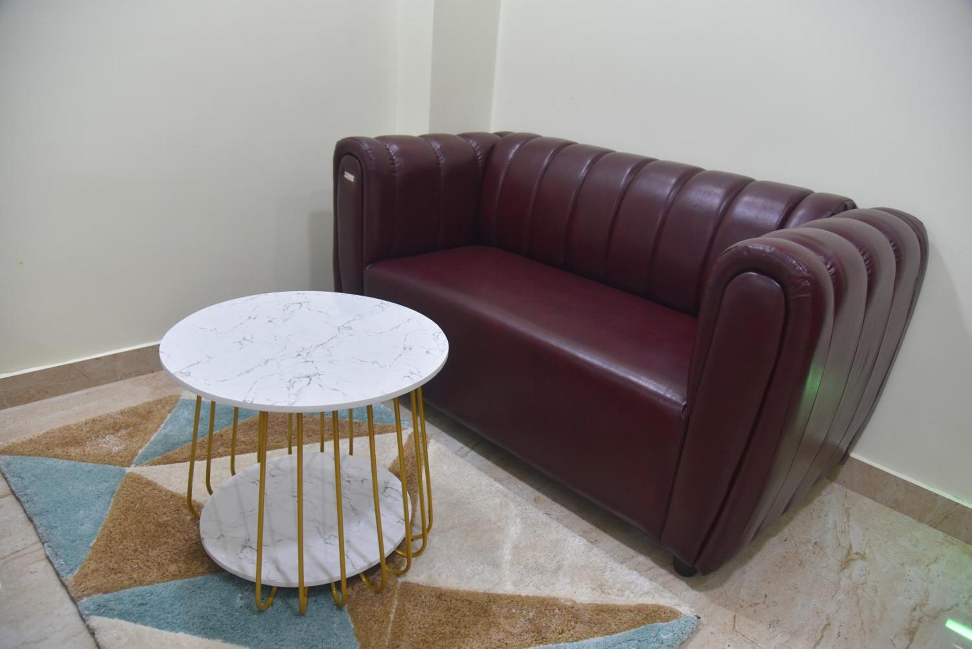 The Paradise Guest Inn Nellore Εξωτερικό φωτογραφία